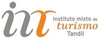 Instituto Mixto de Turismo de Tandil